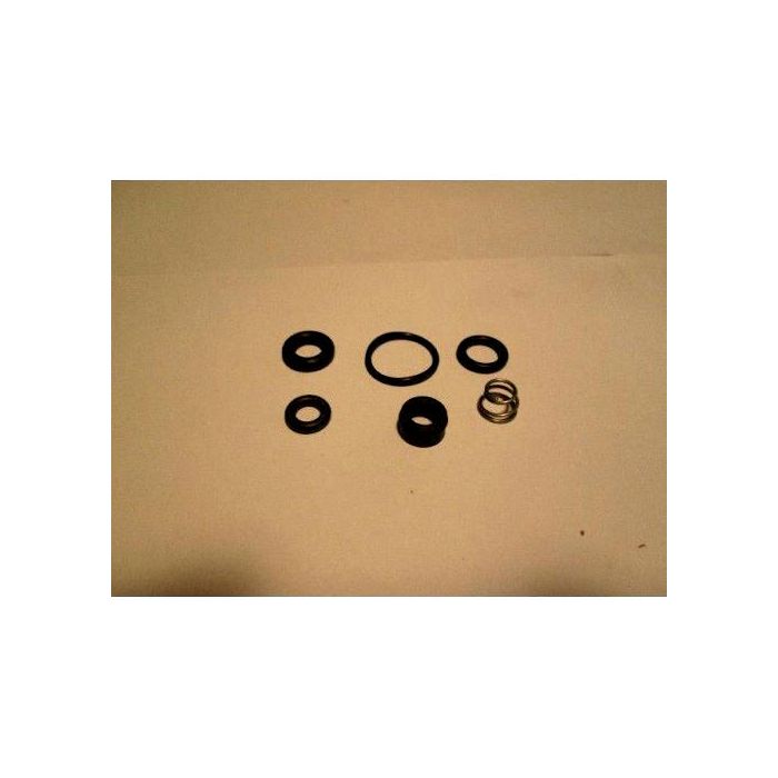 THE FAUCET DOCTOR 36301FD BATH & KITCHEN FAUCETS