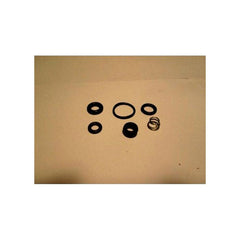 THE FAUCET DOCTOR 36301FD BATH & KITCHEN FAUCETS