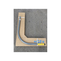 POLY GAS 360000141 PIPE FITTINGS