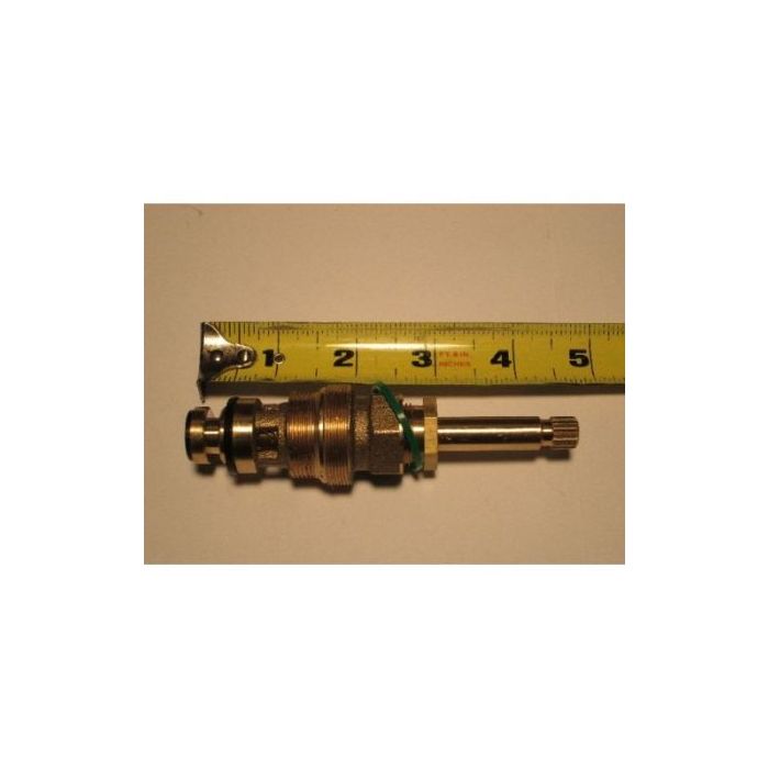 THE FAUCET DOCTOR 15231FD BATH & KITCHEN FAUCETS