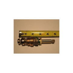 THE FAUCET DOCTOR 15231FD BATH & KITCHEN FAUCETS