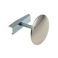 THE FAUCET DOCTOR 61004FD BATH & KITCHEN FAUCETS