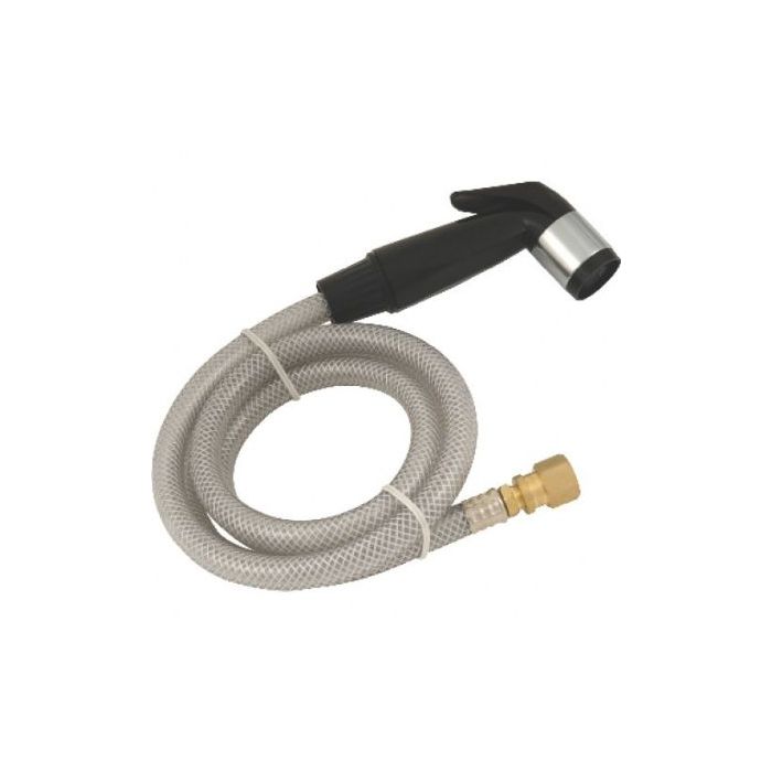 THE FAUCET DOCTOR 61001FD KITCHEN FAUCETS