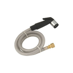 THE FAUCET DOCTOR 61001FD KITCHEN FAUCETS