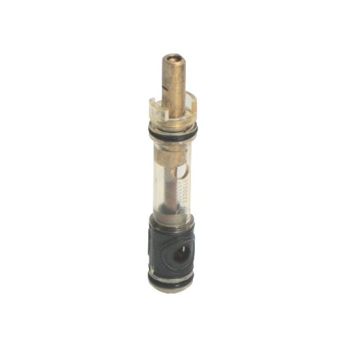 THE FAUCET DOCTOR 43002FD BATH & KITCHEN FAUCETS