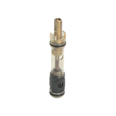 THE FAUCET DOCTOR 43002FD BATH & KITCHEN FAUCETS