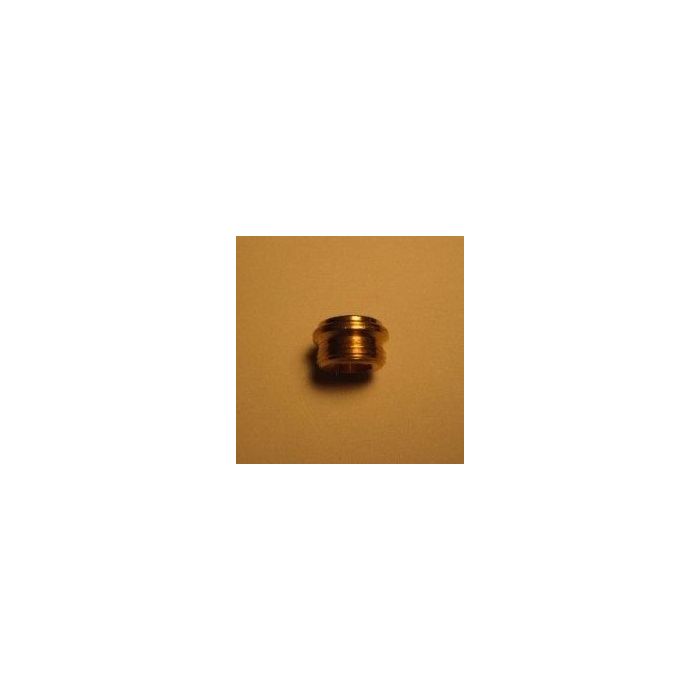 THE FAUCET DOCTOR 30093LFFD BATH & KITCHEN FAUCETS