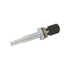 THE FAUCET DOCTOR 41201FD BATH & KITCHEN FAUCETS