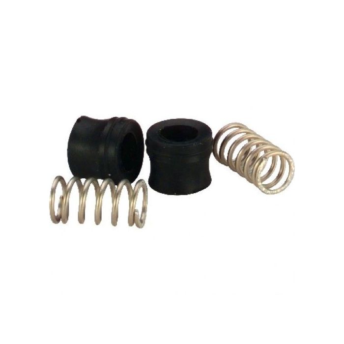 THE FAUCET DOCTOR 41003FD BATH & KITCHEN FAUCETS