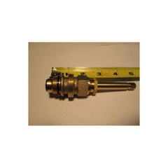 THE FAUCET DOCTOR 15229FD BATH & KITCHEN FAUCETS
