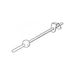 THE FAUCET DOCTOR 71471FD KITCHEN FAUCETS