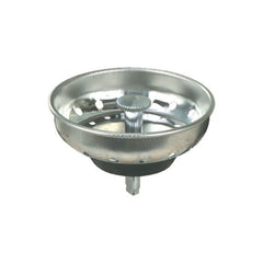 THE FAUCET DOCTOR 62002FD STRAINERS WITH SPUDS
