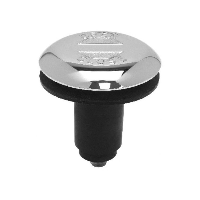 THE FAUCET DOCTOR 85019FD BATH & KITCHEN FAUCETS