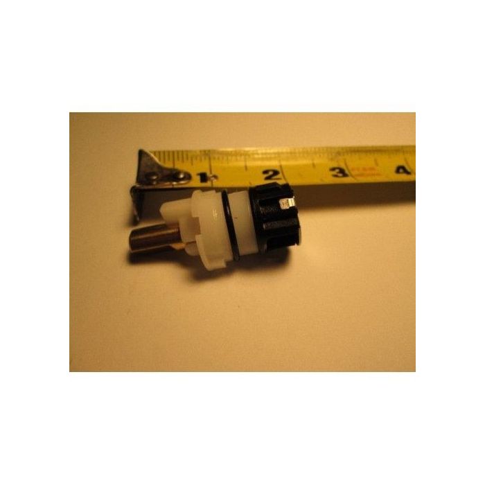 THE FAUCET DOCTOR 11614FD BATH & KITCHEN FAUCETS