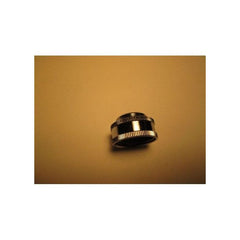THE FAUCET DOCTOR 70022LFFD BATH & KITCHEN FAUCETS