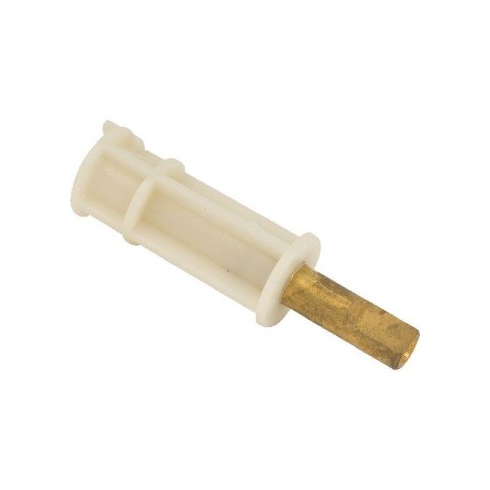 THE FAUCET DOCTOR 10455FD BATH & KITCHEN FAUCETS