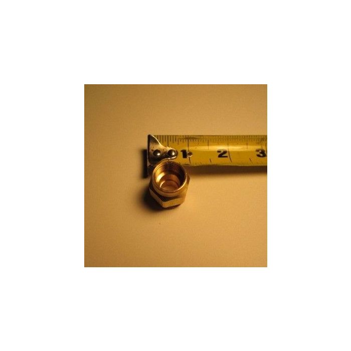 THE FAUCET DOCTOR 000180FD BATH & KITCHEN FAUCETS