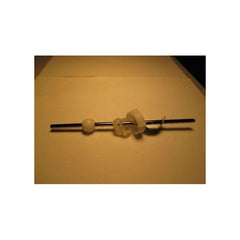 THE FAUCET DOCTOR 71501FD BATH & KITCHEN FAUCETS