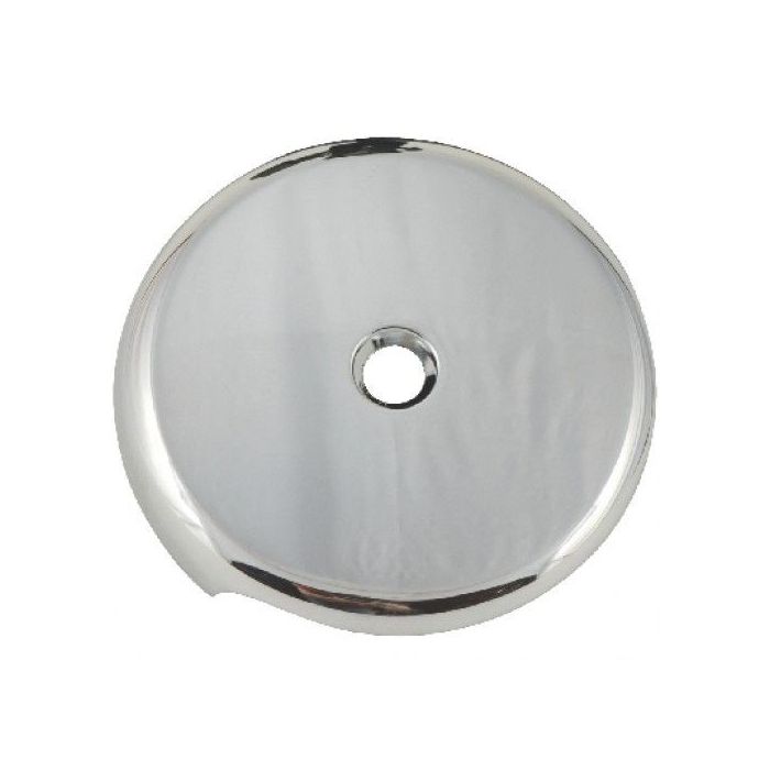 THE FAUCET DOCTOR 83006FD BATH & KITCHEN FAUCETS