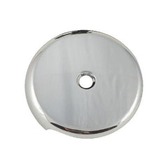 THE FAUCET DOCTOR 83006FD BATH & KITCHEN FAUCETS