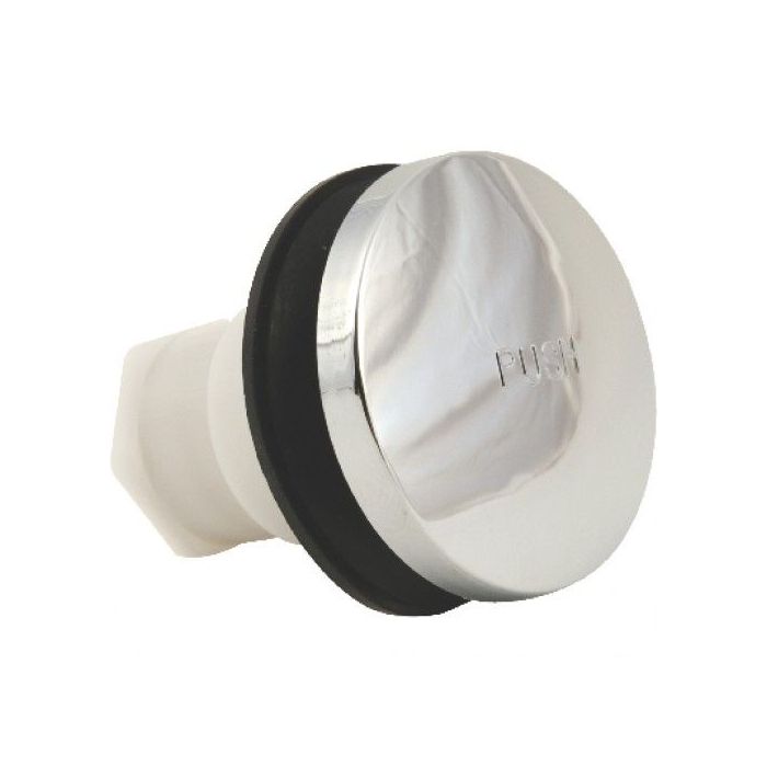 THE FAUCET DOCTOR 85005FD BATH & KITCHEN FAUCETS
