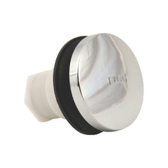 THE FAUCET DOCTOR 85005FD BATH & KITCHEN FAUCETS