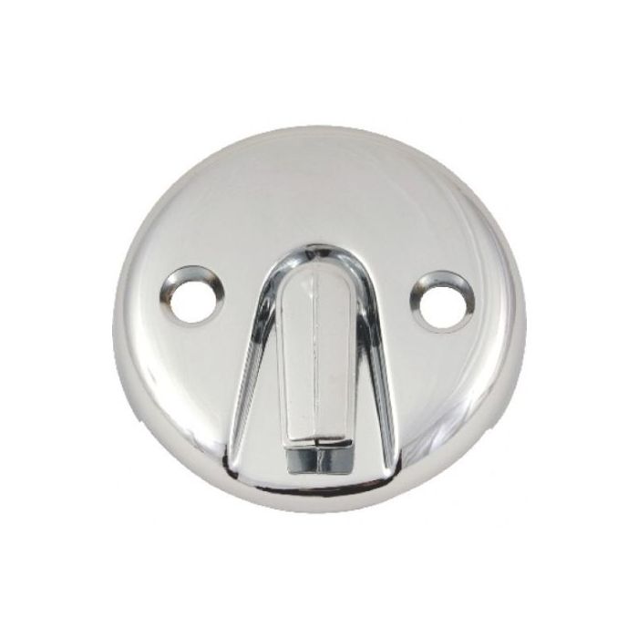 THE FAUCET DOCTOR 83001FD BATH & KITCHEN FAUCETS