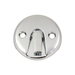 THE FAUCET DOCTOR 83001FD BATH & KITCHEN FAUCETS