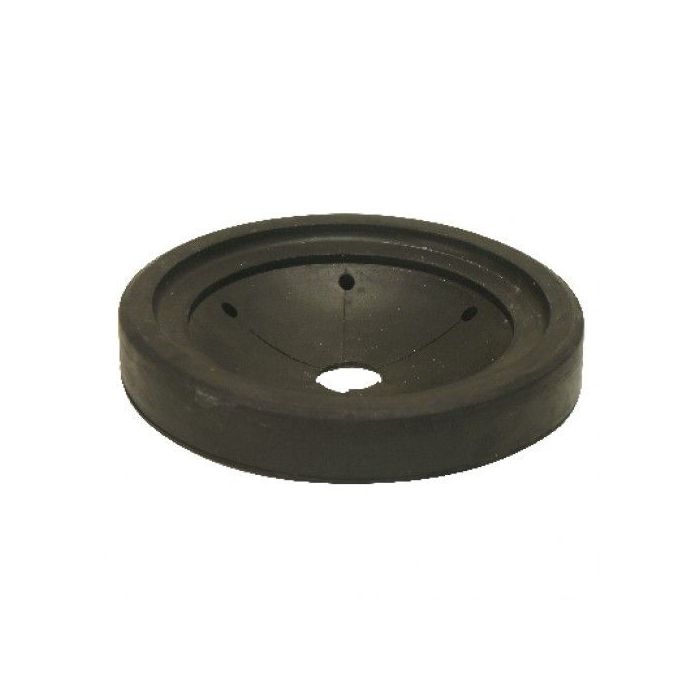 THE FAUCET DOCTOR 63002FD GARBAGE DISPOSALS
