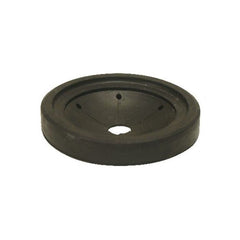 THE FAUCET DOCTOR 63002FD GARBAGE DISPOSALS