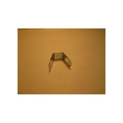 THE FAUCET DOCTOR 71504FD BATH & KITCHEN FAUCETS