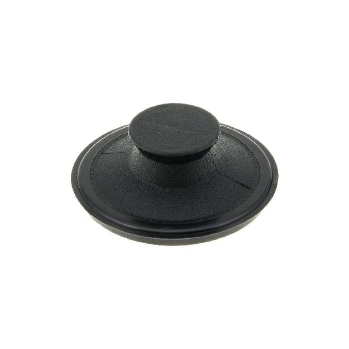 THE FAUCET DOCTOR 63101FD GARBAGE DISPOSALS