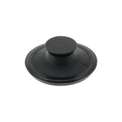 THE FAUCET DOCTOR 63101FD GARBAGE DISPOSALS