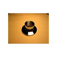 THE FAUCET DOCTOR 51475FD BATH & KITCHEN FAUCETS