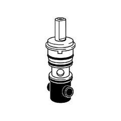 THE FAUCET DOCTOR 10454FD BATH & KITCHEN FAUCETS