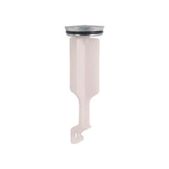 THE FAUCET DOCTOR 71500FD BATH & KITCHEN FAUCETS