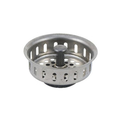 THE FAUCET DOCTOR 62001FD BATH & KITCHEN FAUCETS