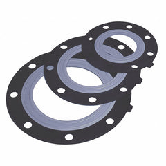 ASAHITEC 3113040 AIR CLEANER REPLACEMENT PARTS