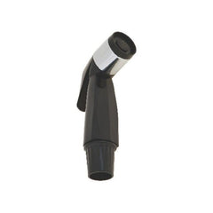 THE FAUCET DOCTOR 61000FD KITCHEN FAUCETS