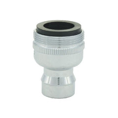 THE FAUCET DOCTOR 70003FD KITCHEN FAUCETS