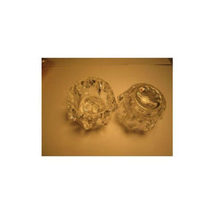 THE FAUCET DOCTOR 21408FD BATH & KITCHEN FAUCETS