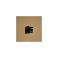 THE FAUCET DOCTOR 001030LFFD BATH & KITCHEN FAUCETS