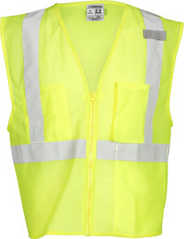 KISHIGO 1085-L PROTECTIVE CLOTHING