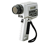 RAYCHEM CS-100A CONTROL BOARDS