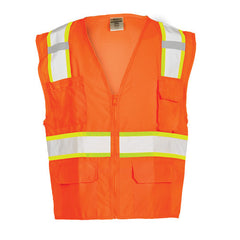 KISHIGO 1164-XL HIGH VISIBILITY