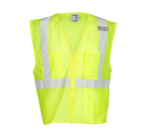 KISHIGO 1085-XL HIGH VISIBILITY