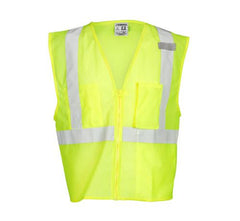 KISHIGO 1085-XL HIGH VISIBILITY