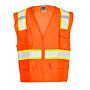 KISHIGO 1164-2X RESPIRATORY PROTECTION