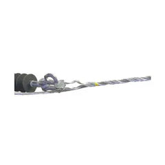 CHANCE DGFW4541 AIR CLEANER REPLACEMENT PARTS