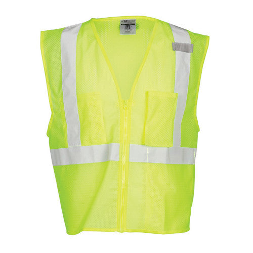 KISHIGO 1085-2X HIGH VISIBILITY